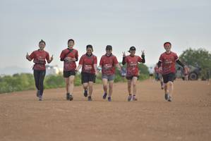 BIB: 
                            <button type="button" onclick="openModal(5105080)" class="btn btn-primary btn-sm float-right btn-popup" data-toggle="modal" data-target=".modal-high-quality">
                        <i class="fas fa-shopping-cart"></i> Add to Cart
                    </button>
                                            <button type="button" onclick="isThisMe(5105080, true)" class="btn btn-success btn-sm float-right btn-popup btn-isme hidden" data-toggle="tooltip" data-placement="bottom" title="นี่คือรูปของคุณใช่ไหม คลิกที่นี่เพื่อเอาเข้าอัลบั้ม">
                        <i class="fas fa-plus"></i> Add to album
                    </button>
                    <button type="button" onclick="isThisMe(5105080, false)" class="btn btn-warning btn-sm float-right btn-popup btn-isnotme hidden">
                        <i class="fas fa-ban"></i> Remove from album
                    </button>